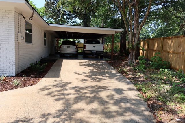 661 Wantoot Boulevard, Charleston, SC 29407