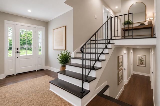661 Wantoot Boulevard, Charleston, SC 29407