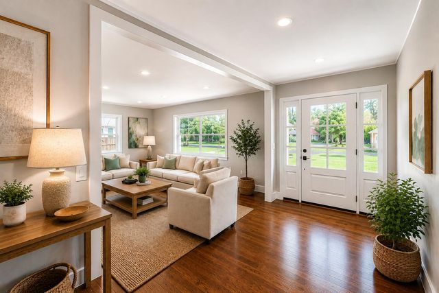 661 Wantoot Boulevard, Charleston, SC 29407