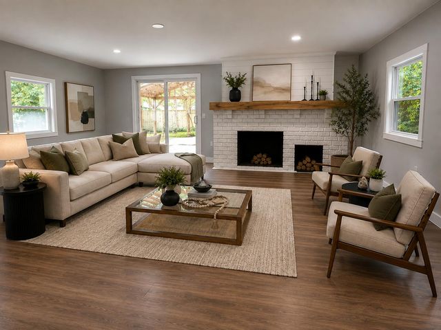 661 Wantoot Boulevard, Charleston, SC 29407