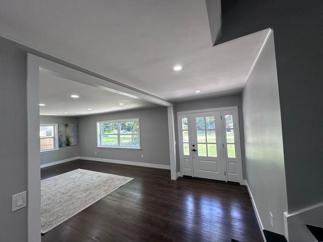 661 Wantoot Boulevard, Charleston, SC 29407