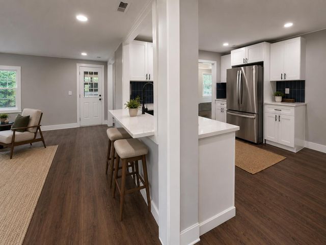 661 Wantoot Boulevard, Charleston, SC 29407