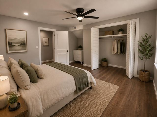 661 Wantoot Boulevard, Charleston, SC 29407