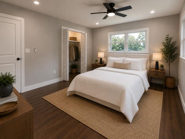 661 Wantoot Boulevard, Charleston, SC 29407