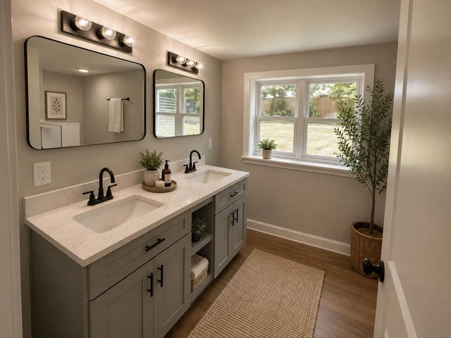 661 Wantoot Boulevard, Charleston, SC 29407