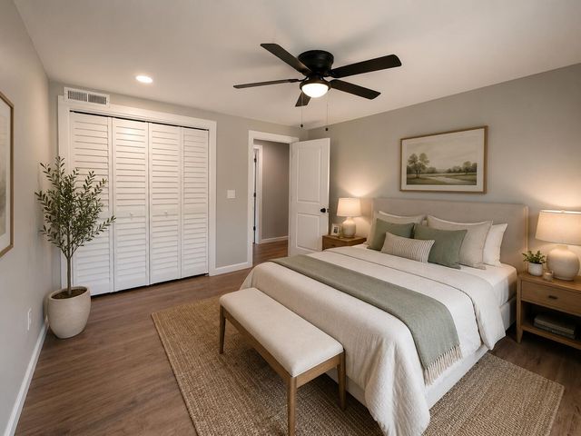 661 Wantoot Boulevard, Charleston, SC 29407