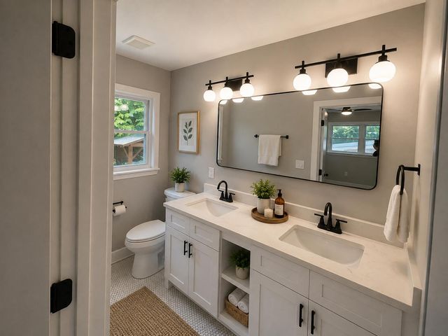 661 Wantoot Boulevard, Charleston, SC 29407