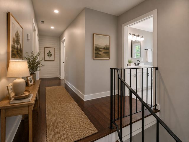 661 Wantoot Boulevard, Charleston, SC 29407