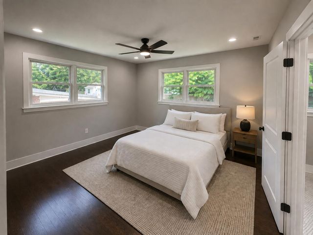 661 Wantoot Boulevard, Charleston, SC 29407
