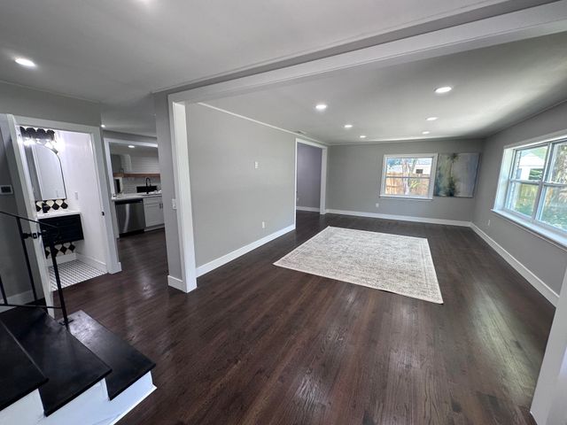 661 Wantoot Boulevard, Charleston, SC 29407