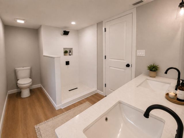 661 Wantoot Boulevard, Charleston, SC 29407