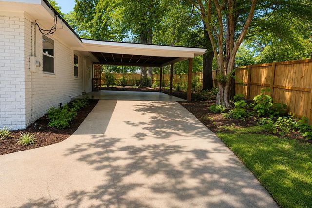 661 Wantoot Boulevard, Charleston, SC 29407