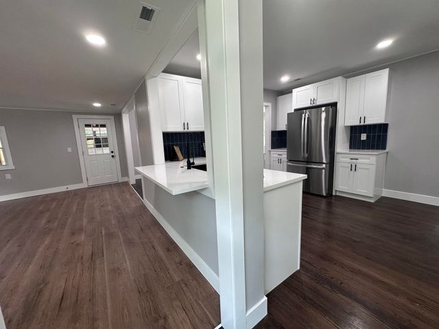 661 Wantoot Boulevard, Charleston, SC 29407