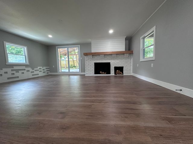 661 Wantoot Boulevard, Charleston, SC 29407