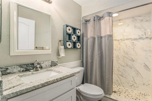 12308 EAGLESWOOD DRIVE D, Hudson, FL 34667