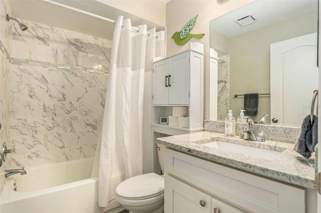 12308 EAGLESWOOD DRIVE D, Hudson, FL 34667