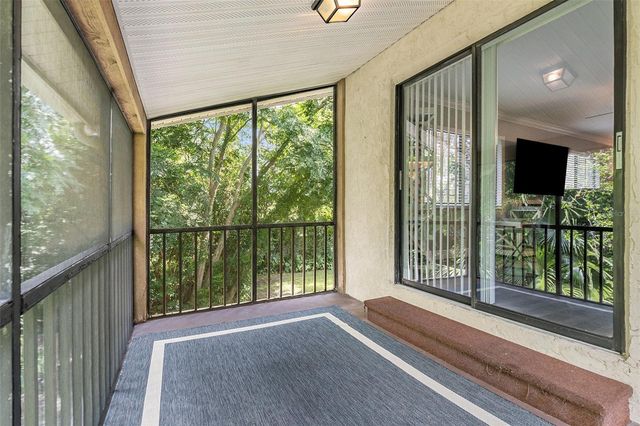 12308 EAGLESWOOD DRIVE D, Hudson, FL 34667