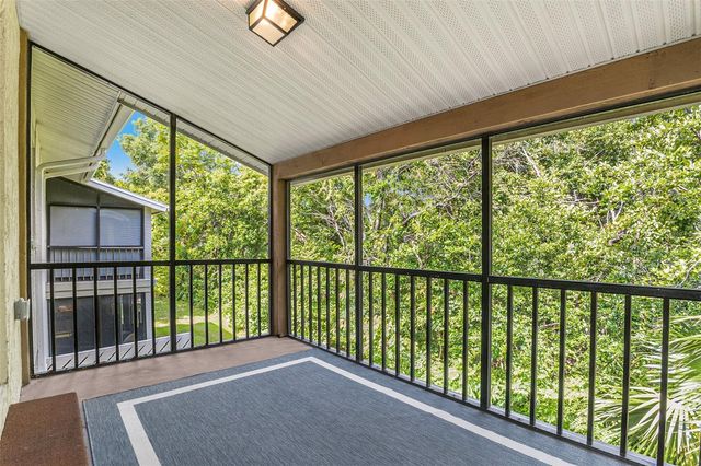 12308 EAGLESWOOD DRIVE D, Hudson, FL 34667