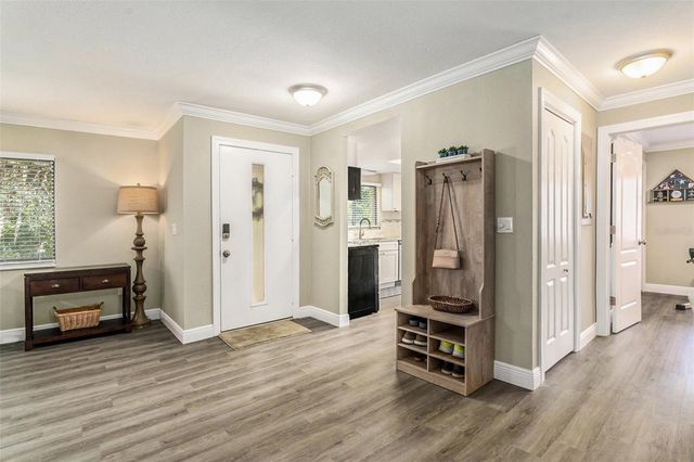 12308 EAGLESWOOD DRIVE D, Hudson, FL 34667