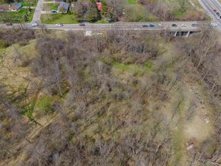 0 Harrington Street, Clinton Township, MI 48036