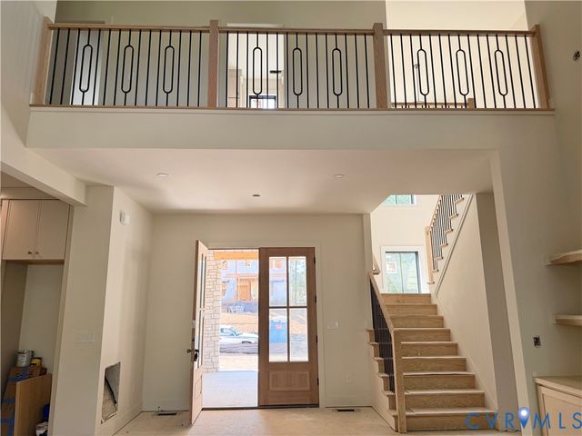17319 Jojo Ln, Midlothian, VA 23120