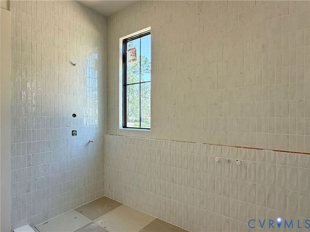 17319 Jojo Ln, Midlothian, VA 23120