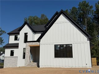17319 Jojo Ln, Midlothian, VA 23120