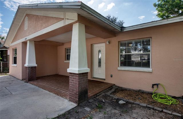 6704 INTERBAY BOULEVARD, Tampa, FL 33611