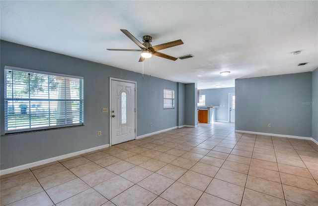 6704 INTERBAY BOULEVARD, Tampa, FL 33611
