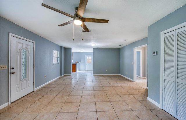 6704 INTERBAY BOULEVARD, Tampa, FL 33611