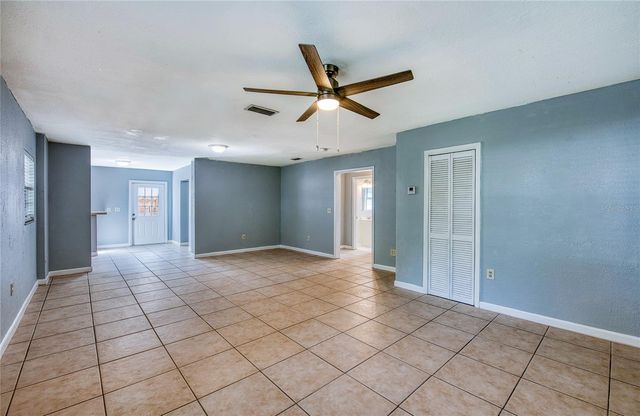 6704 INTERBAY BOULEVARD, Tampa, FL 33611