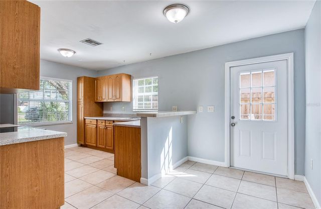 6704 INTERBAY BOULEVARD, Tampa, FL 33611
