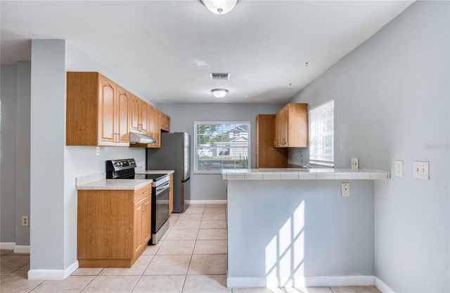6704 INTERBAY BOULEVARD, Tampa, FL 33611