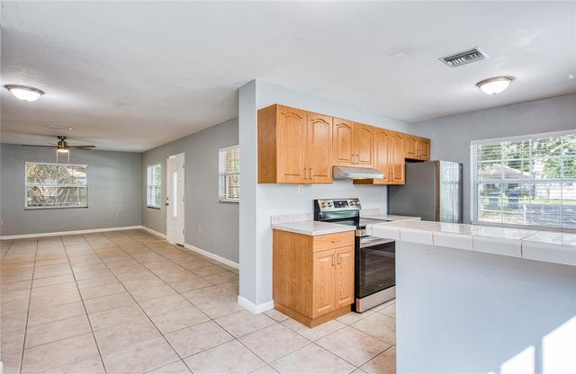 6704 INTERBAY BOULEVARD, Tampa, FL 33611