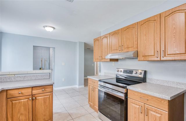 6704 INTERBAY BOULEVARD, Tampa, FL 33611