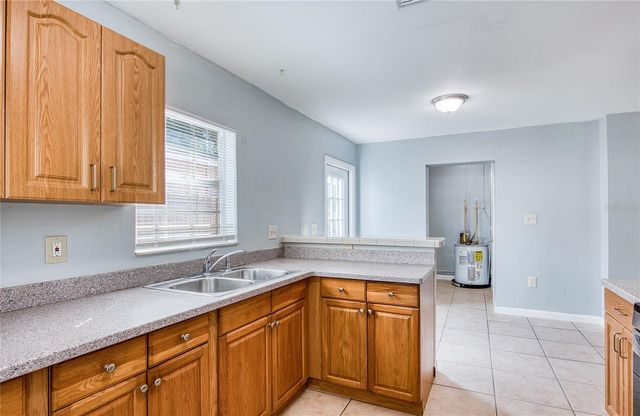 6704 INTERBAY BOULEVARD, Tampa, FL 33611