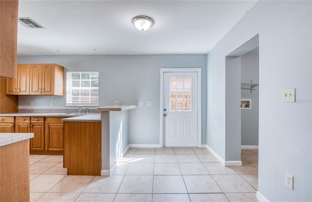 6704 INTERBAY BOULEVARD, Tampa, FL 33611
