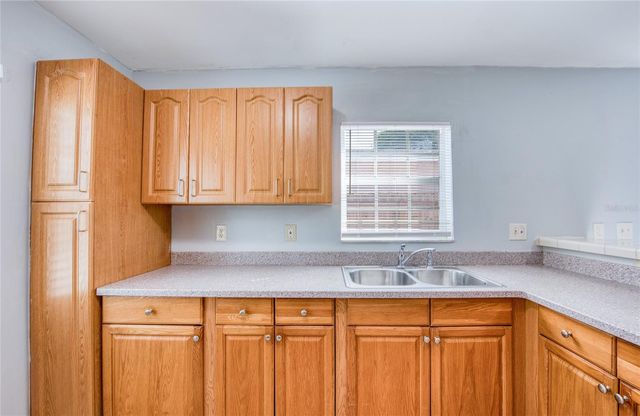 6704 INTERBAY BOULEVARD, Tampa, FL 33611