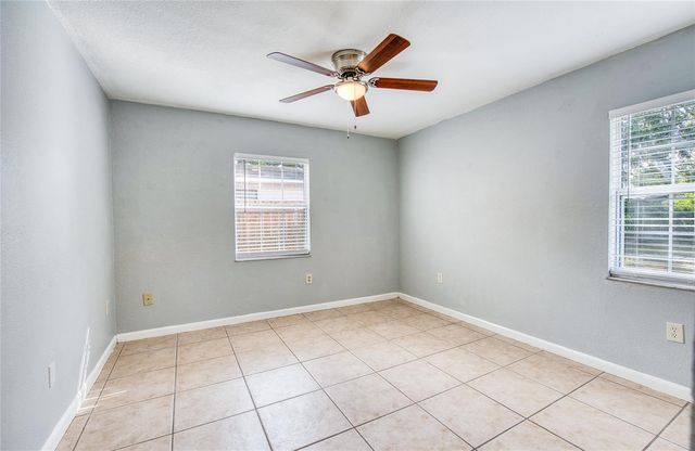 6704 INTERBAY BOULEVARD, Tampa, FL 33611