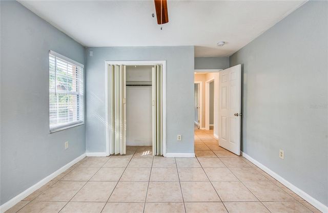6704 INTERBAY BOULEVARD, Tampa, FL 33611