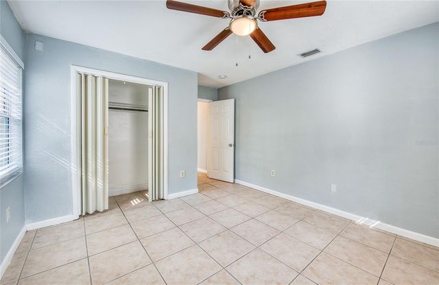 6704 INTERBAY BOULEVARD, Tampa, FL 33611