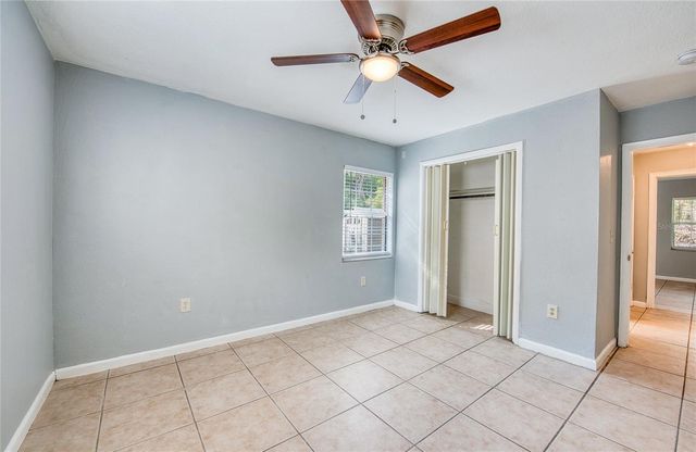 6704 INTERBAY BOULEVARD, Tampa, FL 33611