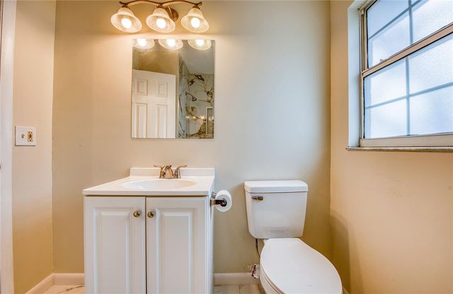 6704 INTERBAY BOULEVARD, Tampa, FL 33611