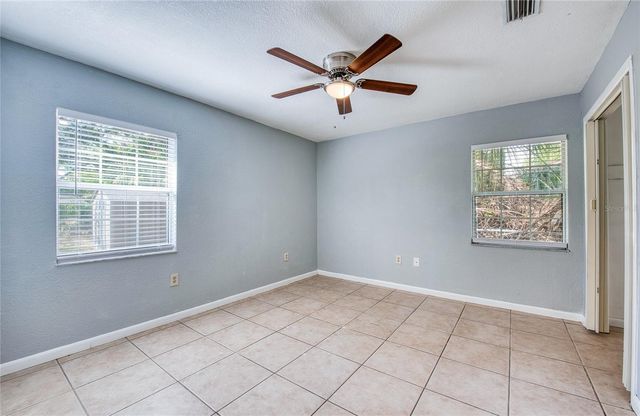 6704 INTERBAY BOULEVARD, Tampa, FL 33611