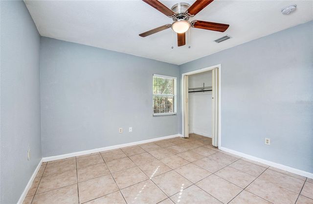 6704 INTERBAY BOULEVARD, Tampa, FL 33611
