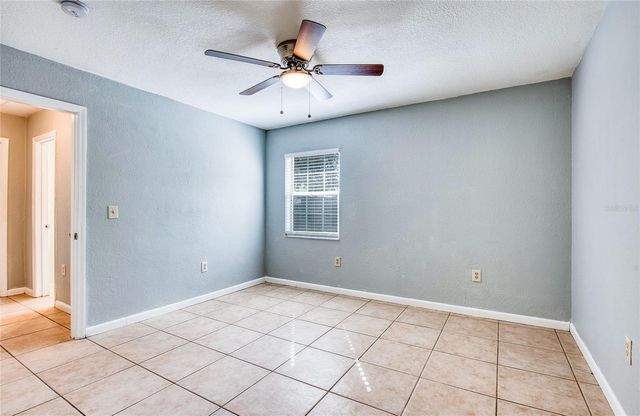 6704 INTERBAY BOULEVARD, Tampa, FL 33611