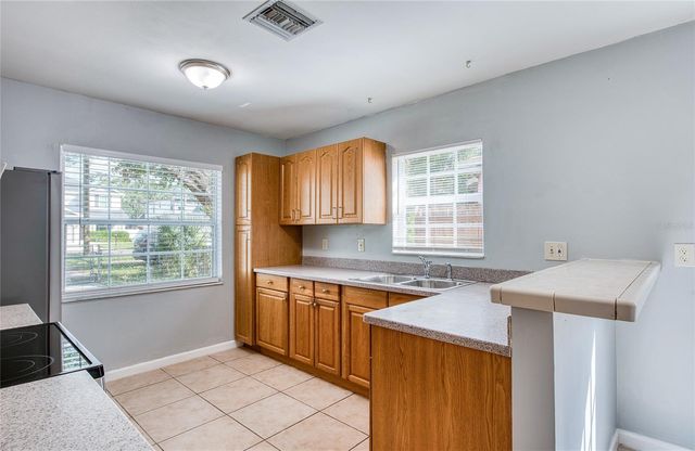6704 INTERBAY BOULEVARD, Tampa, FL 33611