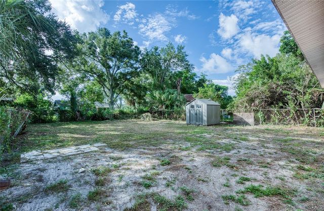 6704 INTERBAY BOULEVARD, Tampa, FL 33611