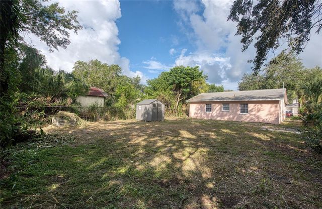 6704 INTERBAY BOULEVARD, Tampa, FL 33611