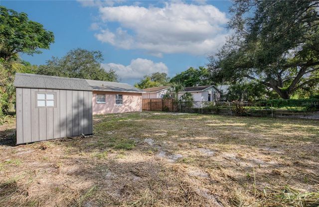 6704 INTERBAY BOULEVARD, Tampa, FL 33611